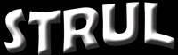 STRUL